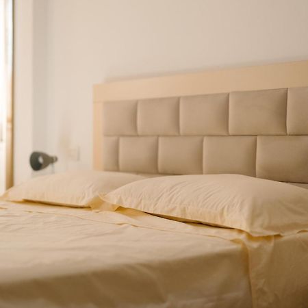 Rs Place 1-Bedroom Apartment 地拉那 外观 照片